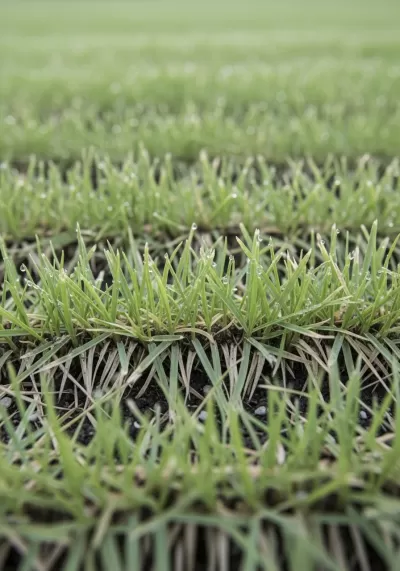 Imagen PNG para descargar